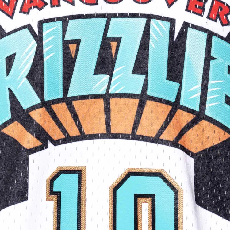 camiseta-mitchellness-swingman-jersey-vancouver-grizzlies-mike-bibby-1998-blanco-2