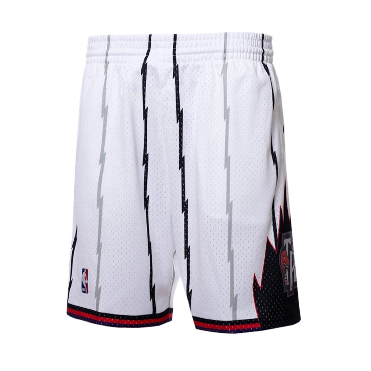 pantalon-corto-mitchellness-swingman-shorts-toronto-raptors-blanco-0