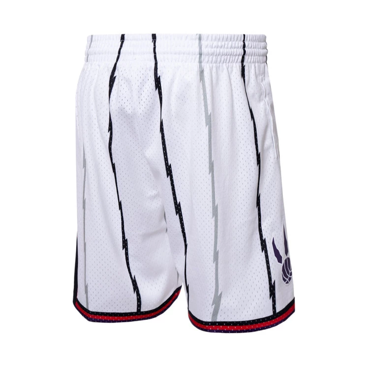 pantalon-corto-mitchellness-swingman-shorts-toronto-raptors-blanco-1