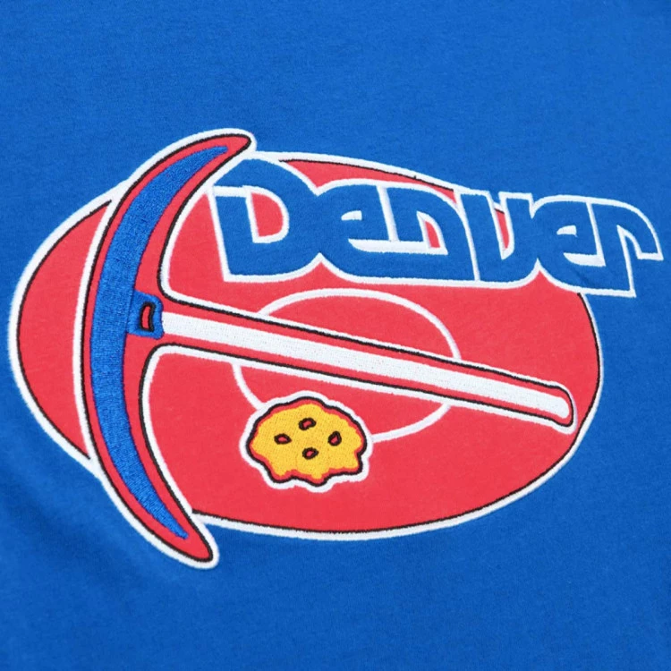 camiseta-mitchellness-color-blocked-ss-denver-nuggets-royal-2