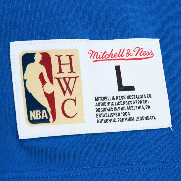 camiseta-mitchellness-color-blocked-ss-denver-nuggets-royal-3