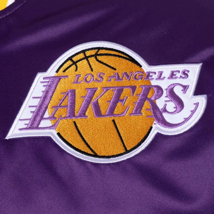 chaqueta-mitchellness-heavyweight-satin-los-angeles-lakers-purple-4