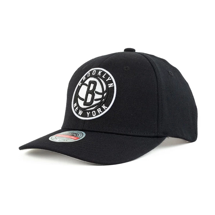 gorra-mitchellness-brooklyn-nets-black-0