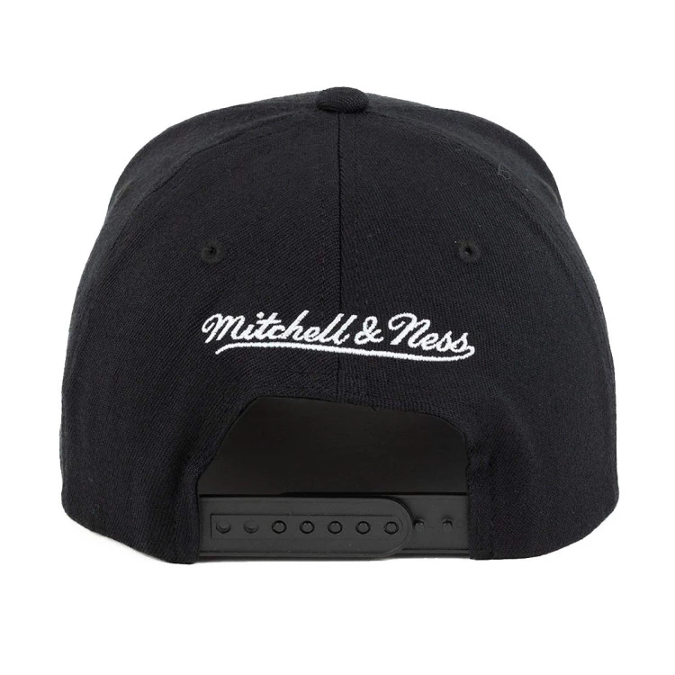 gorra-mitchellness-brooklyn-nets-black-1