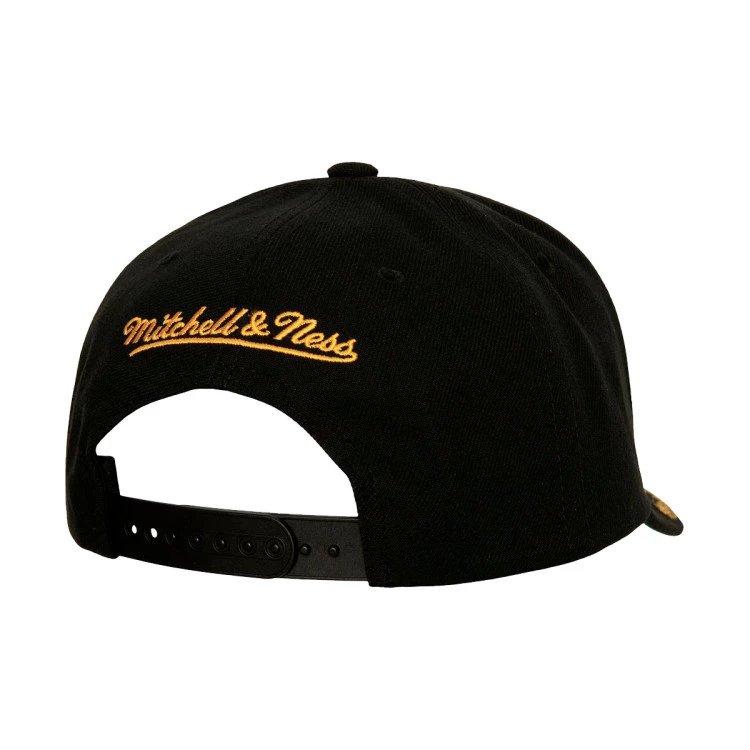 gorra-mitchellness-los-angeles-lakers-black-1