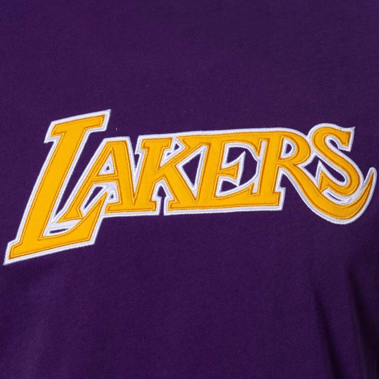 camiseta-mitchellness-color-blocked-ss-los-angeles-lakers-purpura-2