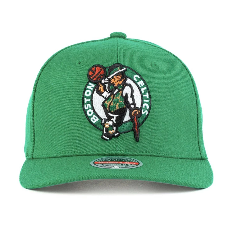 gorra-mitchellness-boston-celtics-green-1