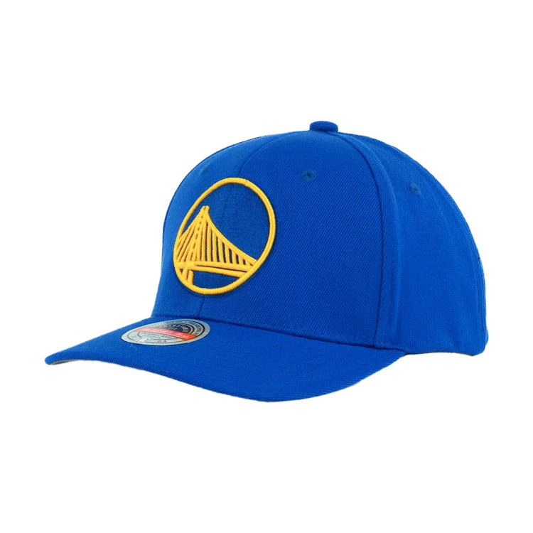 gorra-mitchellness-golden-state-warriors-blue-0