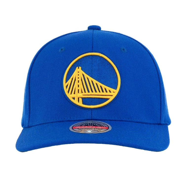 gorra-mitchellness-golden-state-warriors-blue-1