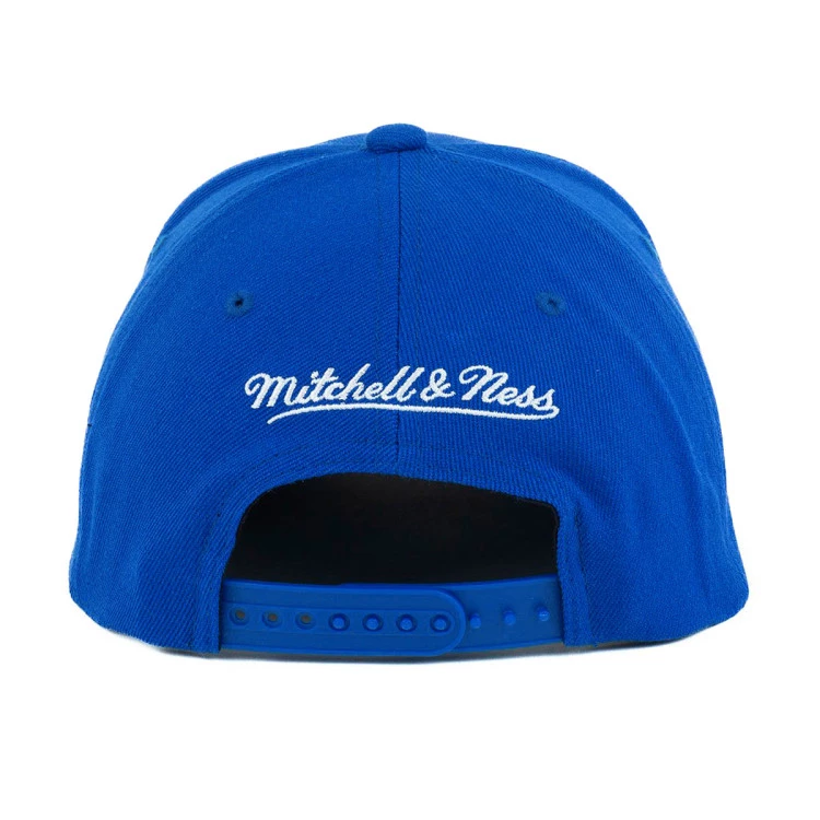 gorra-mitchellness-golden-state-warriors-blue-2