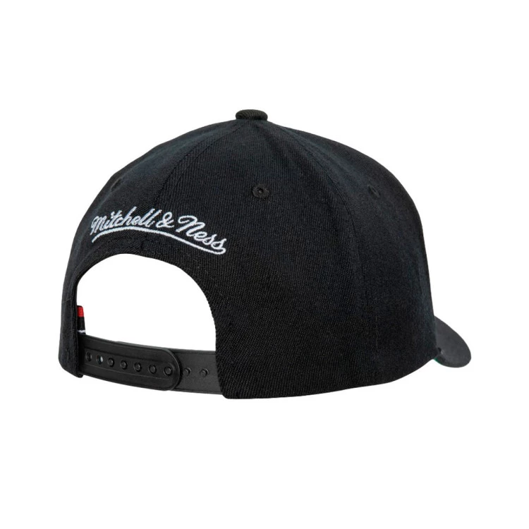 gorra-mitchellness-philadelphia-76ers-ground-2.0-black-1