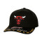 MITCHELL&NESS Chicago Bulls Cap