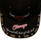 MITCHELL&NESS Chicago Bulls Cap