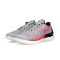 Tenis Under Armour Curry 1 Low Flotro NM2