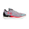 Scarpe Under Armour Curry 1 Low Flotro NM2