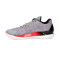 Scarpe Under Armour Curry 1 Low Flotro NM2