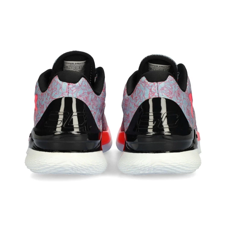 zapatillas-under-armour-curry-1-low-flotro-nm2-grey-pink-4