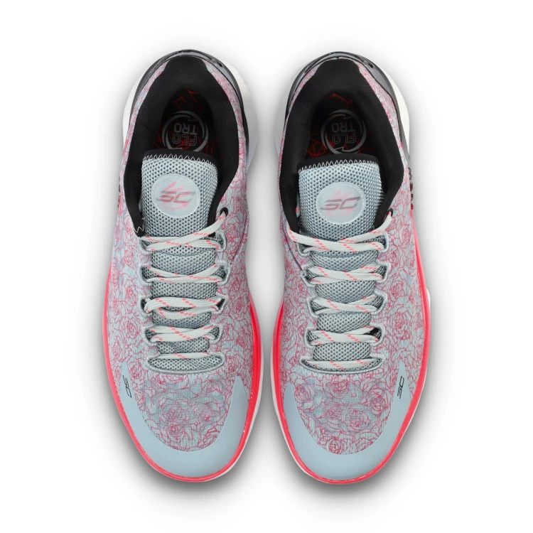 zapatillas-under-armour-curry-1-low-flotro-nm2-grey-pink-5