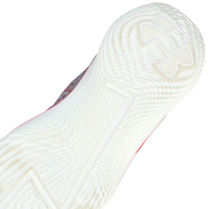 OUTSOLE-2