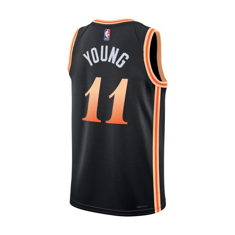 camiseta-nike-swingman-jersey-atlanta-hawks-city-edition-trae-young-black-orange-white-1