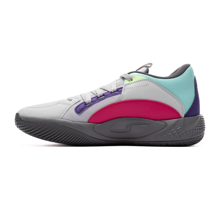 zapatilla-puma-court-rider-chaos-daytona-multicolor-2