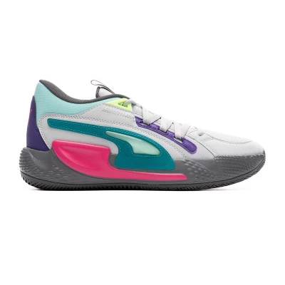 Court Rider Chaos Daytona Basketball Shoes