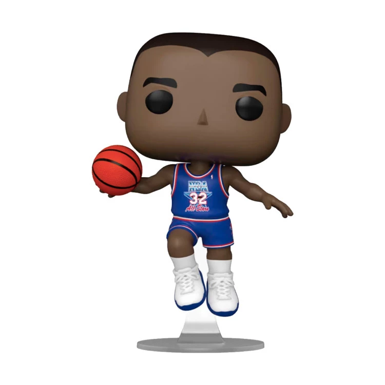 funko-pop-nba-magic-johnson-1992-asg-blue-0