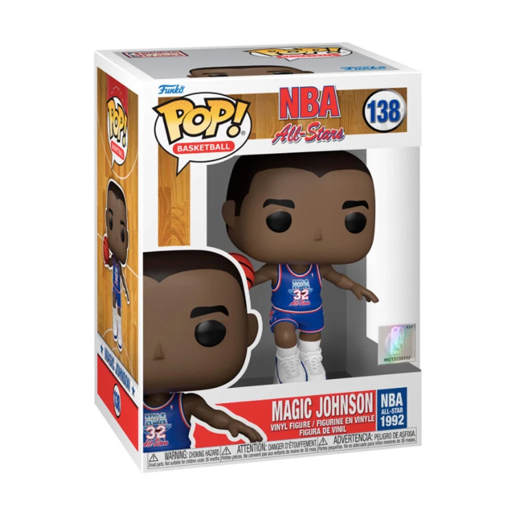 funko-pop-nba-magic-johnson-1992-asg-blue-1