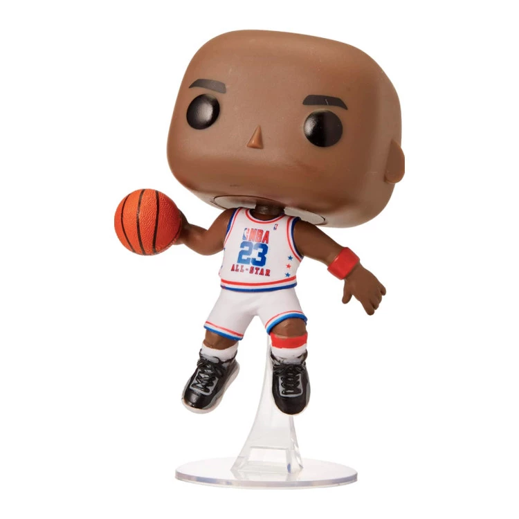 funko-pop-nba-michael-jordan-1988-all-star-game-white-1