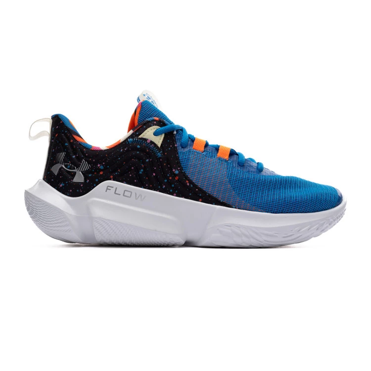 zapatilla-under-armour-flow-futr-x-2-blue-1