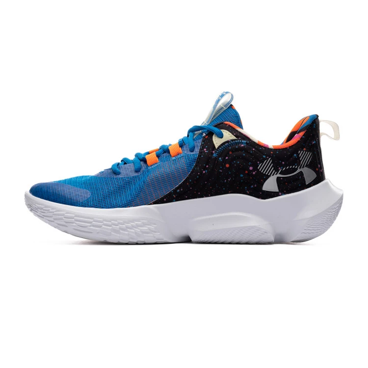 zapatilla-under-armour-flow-futr-x-2-blue-2