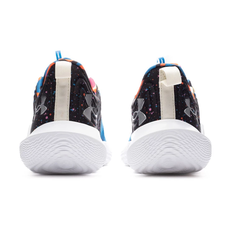 zapatilla-under-armour-flow-futr-x-2-blue-4