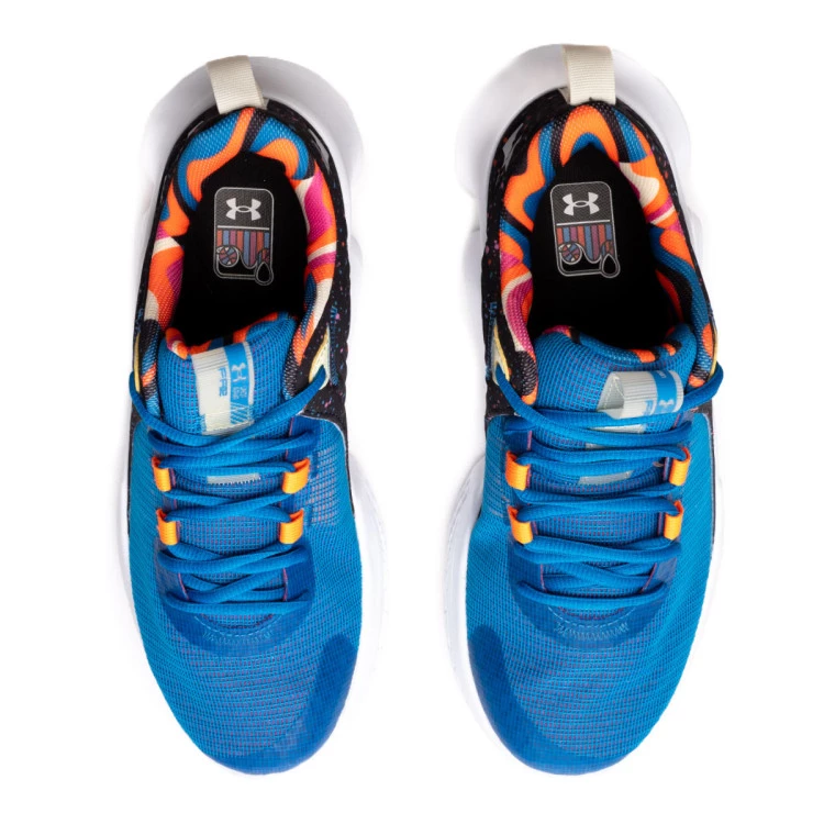 zapatilla-under-armour-flow-futr-x-2-blue-5