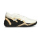 Scarpe Puma TRC Blaze Court Confidential