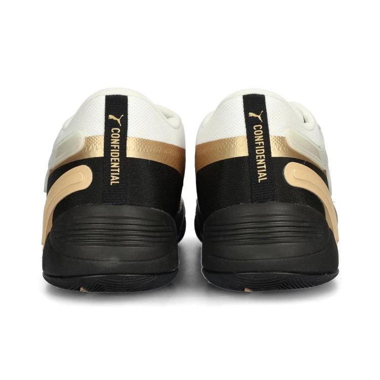 zapatillas-puma-trc-blaze-court-confidential-black-white-gold-4