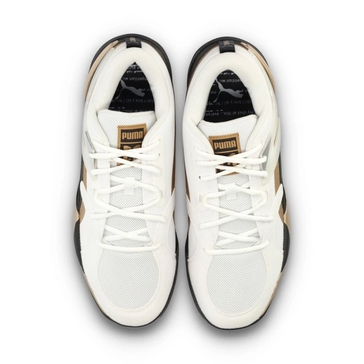 zapatillas-puma-trc-blaze-court-confidential-black-white-gold-5