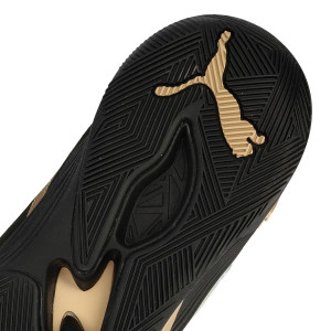 OUTSOLE-2