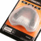 Kids Mouth Guard Pro Strapless 