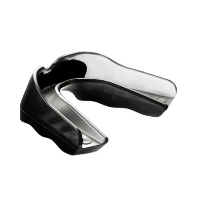 Kids Mouth Guard Pro Strapless