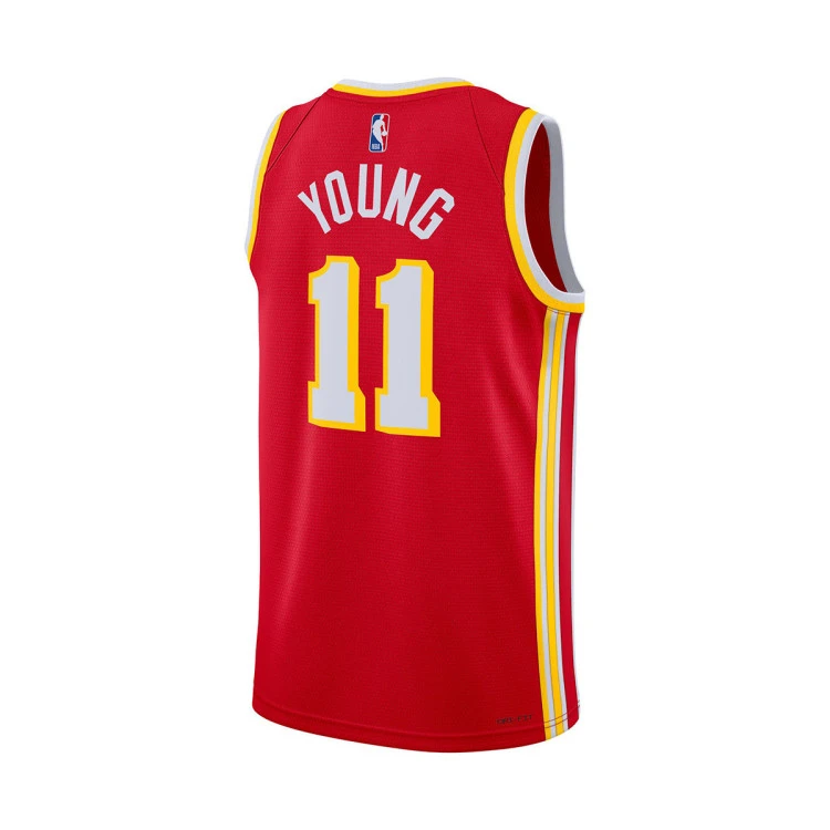 camiseta-nike-atlanta-hawks-swingman-jersey-icon-edition-trae-young-red-1