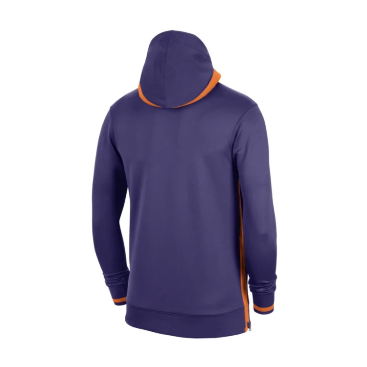 chaqueta-nike-phoenix-suns-equipacion-de-juego-purple-orange-white-1