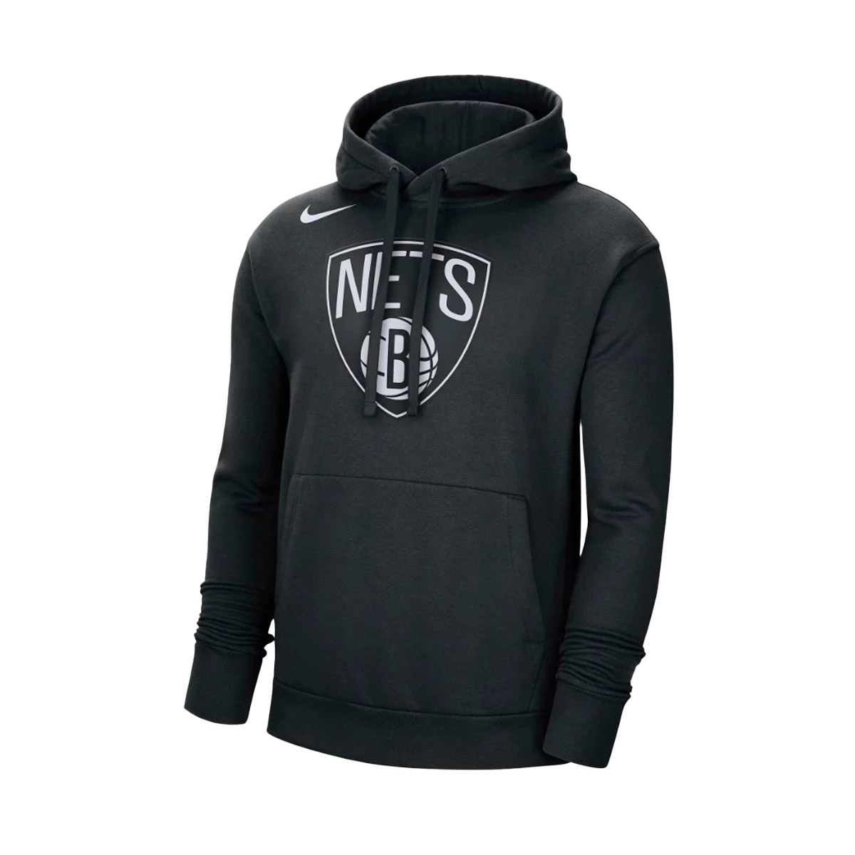 Nets sweatshirt sale