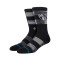 Stance Brooklyn Nets Socken