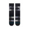 Chaussettes Stance Brooklyn Nets