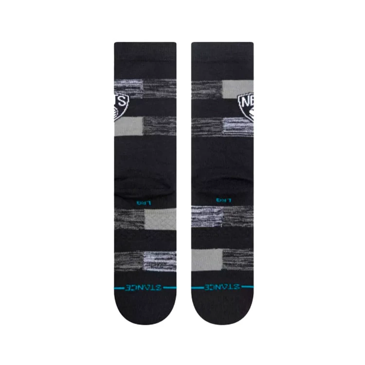 calcetines-stance-brooklyn-nets-black-1