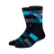 Calcetines Stance Charlotte Hornets ST Crew