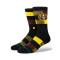 Chaussettes Stance Denver Nuggets ST Crew