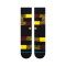 Chaussettes Stance Denver Nuggets ST Crew