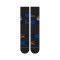 Calcetines Stance Golden State Warriors ST Crew