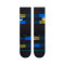 Calcetines Stance Golden State Warriors ST Crew